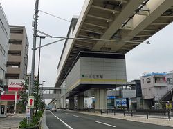 Yazaike_Station.jpg