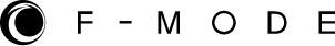 F-MODE