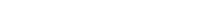F-MODE