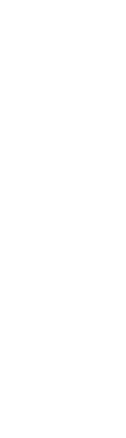 設計事務所だけど設計だけじゃない