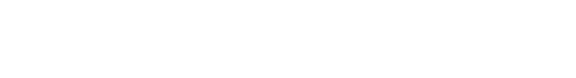 F-MODE