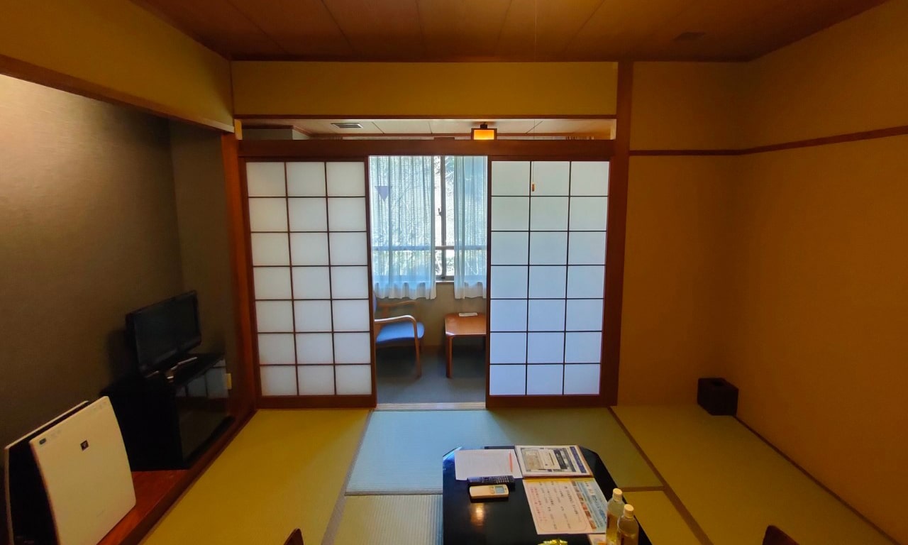 Before　画像