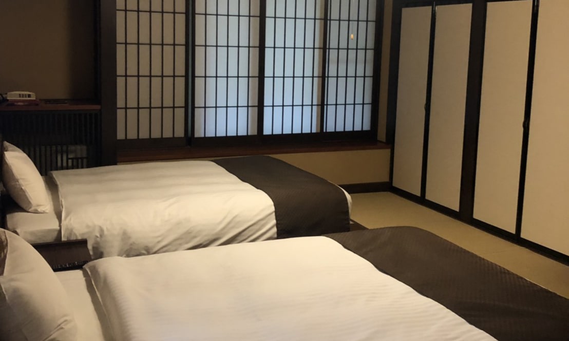 Before　画像