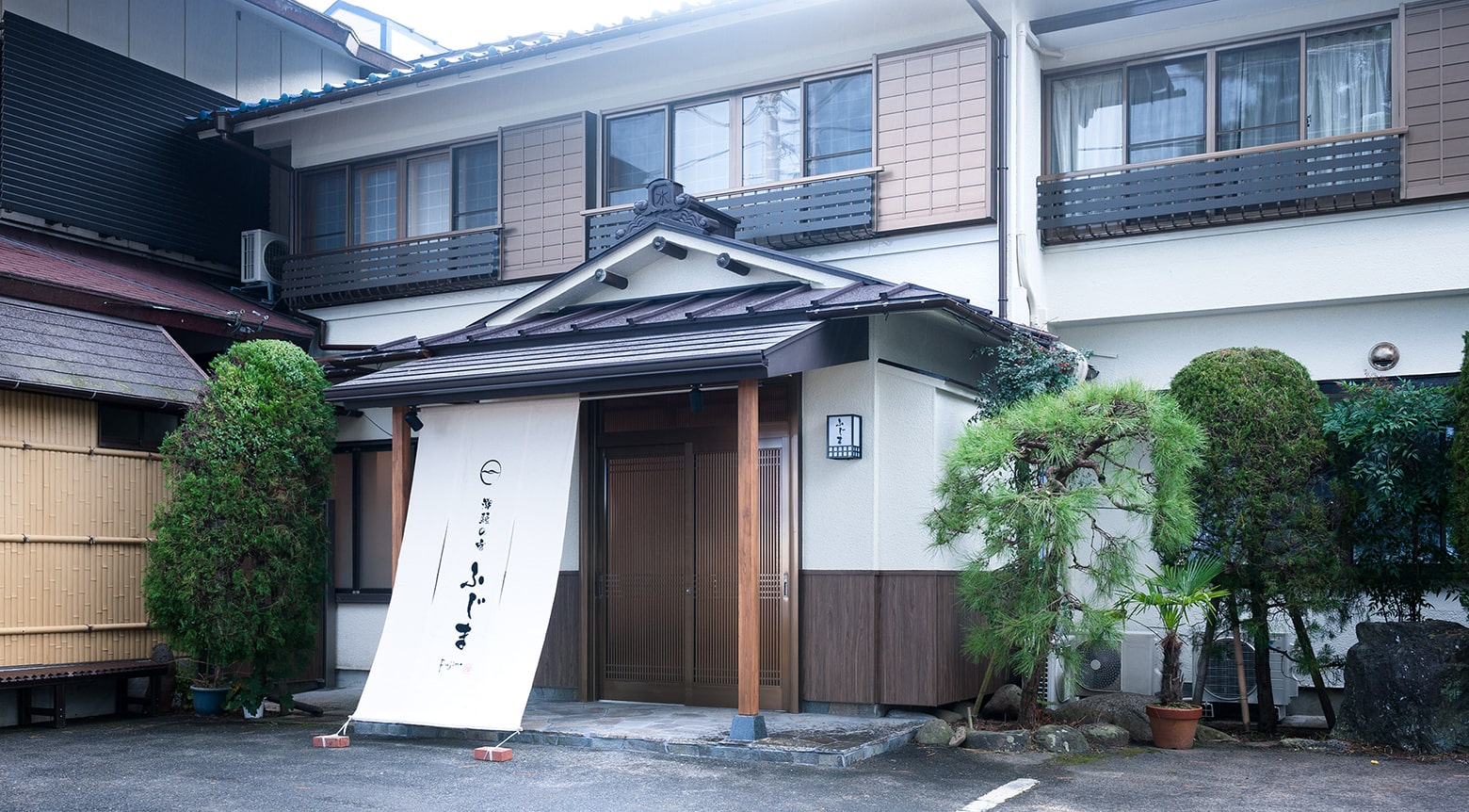 施工事例　画像
