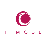 F-MODE